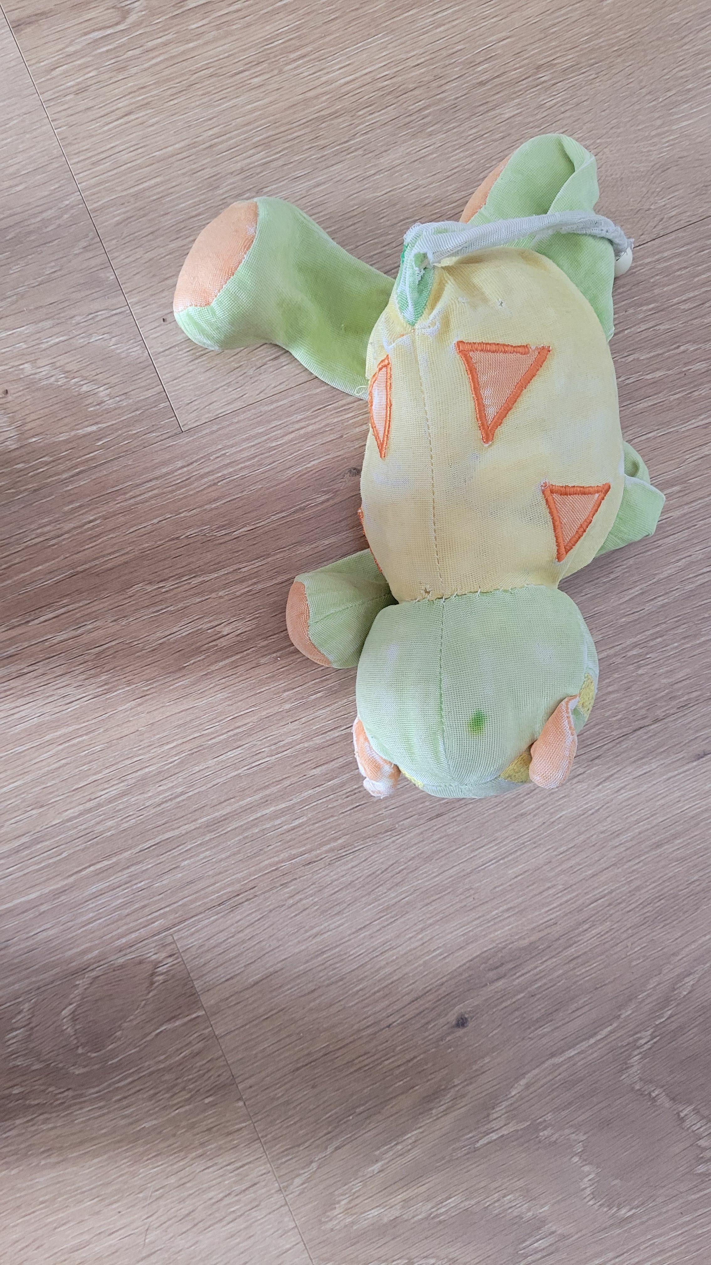 Doudou musical