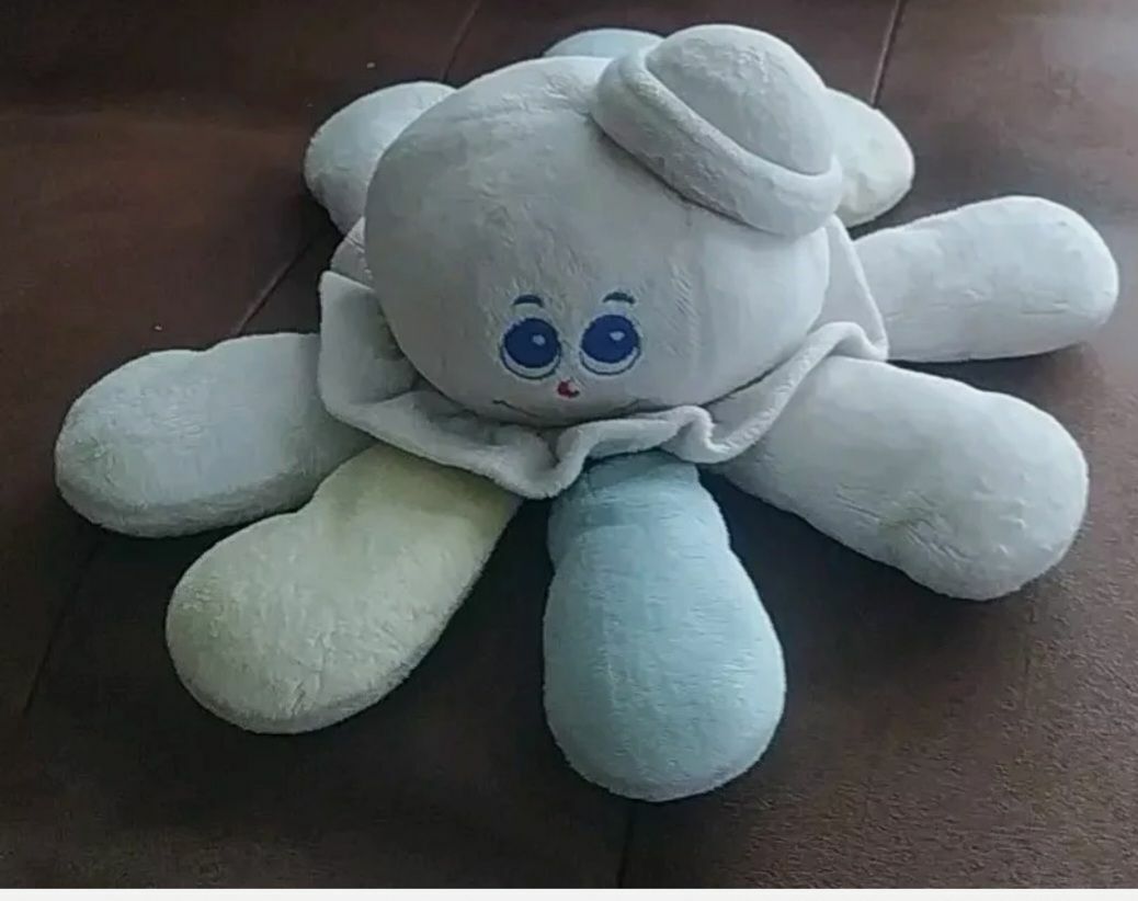 Recherche doudou enfance