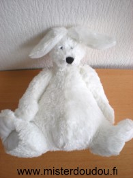 Addex Lapin Blanc - Très bon état