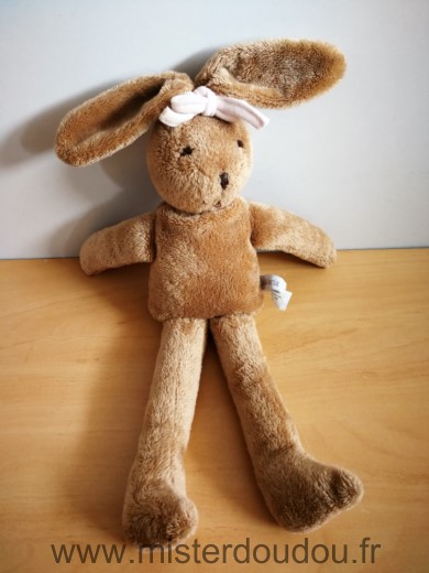 La galleria Lapin Marron - Très bon état