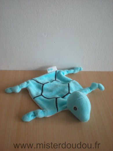 Bioderma Tortue Bleu abc derm - Très bon état