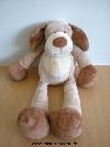 Chien-Nicotoy-Beige-marron-Grand-modele