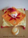 Clown-Doudou-et-compagnie-Jaune-orange-rouge--do-re-mi-fa-sol