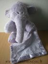 Elephant-Nicotoy-Lumpy-mauve-avec-mouchoir-mauve-vichy-liseret-soie