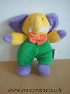 Elephant-Nicotoy-Vert-jaune-mauve