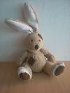 Lapin-0-Beige