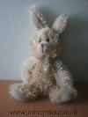 Lapin-0-Beige