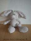 Lapin-0-Beige