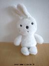 Lapin-0-Blanc