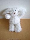 Lapin-0-Blanc--pizzapai-