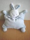 Lapin-0-Bleu-tete-blanche