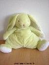 Lapin-0-Vert