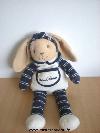 Lapin-Baby-nat-Blanc-bleu-marine-boutchou