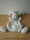 Lapin-Doudou-et-compagnie-Blanc-beige