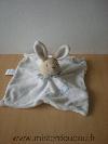 Lapin-Doudou-et-compagnie-Blanc-bleu