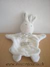 Lapin-Doudou-et-compagnie-Blanc-calidoux-nature