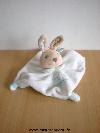 Lapin-Doudou-et-compagnie-Blanc-dessus-bleu-turquoise-dessous