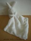 Lapin-Doudou-et-compagnie-Blanc-mouchoir-blanc