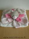 Lapin-Doudou-et-compagnie-Celestine-rose-et-blanc-petales-roses