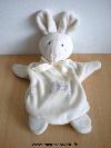 Lapin-Doudou-et-compagnie-Ecru