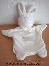 Lapin-Doudou-et-compagnie-Ecru-calidoux-nature