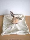 Lapin-Doudou-et-compagnie-Ecru-marron