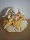 Lapin-Doudou-et-compagnie-Jaune