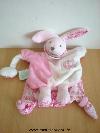 Lapin-Doudou-et-compagnie-Rose-blanc