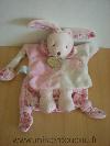 Lapin-Doudou-et-compagnie-Rose-blanc-spirale