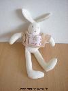 Lapin-Moulin-roty-Blanc-pull-beige-Mini-lapin-avec-ficelle-(devait-etre-attache-a-un-mobile?)