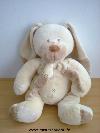 Lapin-Nicotoy-Beige