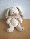 Lapin-Nicotoy-Beige