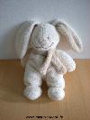 Lapin-Nicotoy-Beige-echarpe-marron