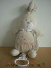 Lapin-Nicotoy-Beige-motif-lapin-a-b-c