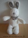 Lapin-Nicotoy-Blanc-foulard-beige