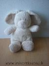 Lapin-Nicotoy-Ecru-beige