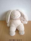 Lapin-Nicotoy-Ecru-beige