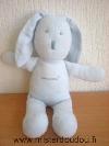 Lapin-Petit-bateau-Bleu-clair-imprime-petit-bateau-Tissus-bouloche