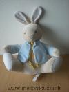 Lapin-0-Beige-jaune-veste-bleu