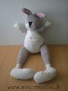 Lapin-0-Gris-blanc-rose