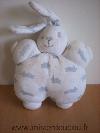 Lapin-0-Tissus-blanc-motifs-lapins-bleus