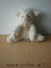 Mouton-Doudou-et-compagnie-Ecru