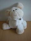 Mouton---marque-non-connue---Mouton-honey-blanc-beige--grelot