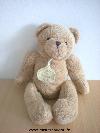 Ours-Doudou-et-compagnie-Beige