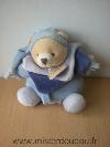 Ours-Doudou-et-compagnie-Bleu-mauve-Une-trace-sur-le-cote