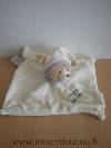 Ours-Doudou-et-compagnie-Ecru-gris