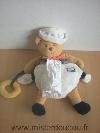 Ours-Doudou-et-compagnie-Mon-doudou-ours-marin-blanc-bleu-marine