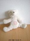 Ours-Moulin-roty-Blanc-(sur-le-banquise)-Doudou-usage--le-proposons-pour-depanner