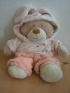 Ours-Nicotoy-Ours-beige-deguise-en-lapin-habit-rose