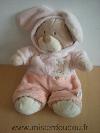 Ours-Nicotoy-Ours-deguise-en-lapin-habit-de-lapin-rose